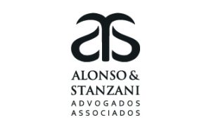Alonso & Stanzani Advogados