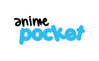 Anime Pocket