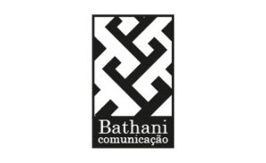 Bathani Comunicação