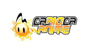 Carioca Anime