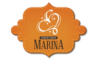 Confeitaria Marina