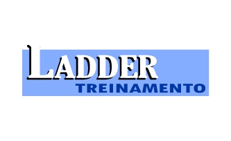 Ladder Treinamento