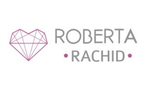 Roberta Rachid