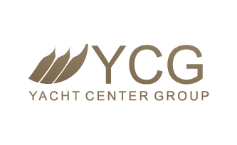 Yacht Center Group
