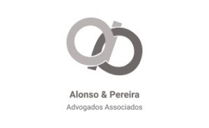 Alonso & Pereira