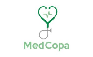 MedCopa