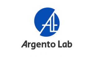 Argento Lab