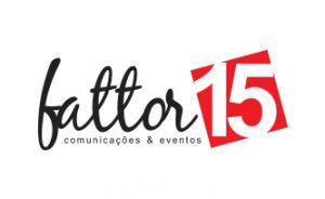 Fattor 15 – Comunicações e Eventos