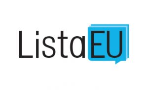 Lista EU