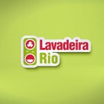 Logo – Lavadeira Rio