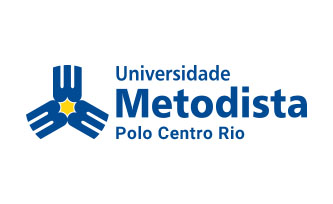 Universidade Metodista – Polo Centro Rio